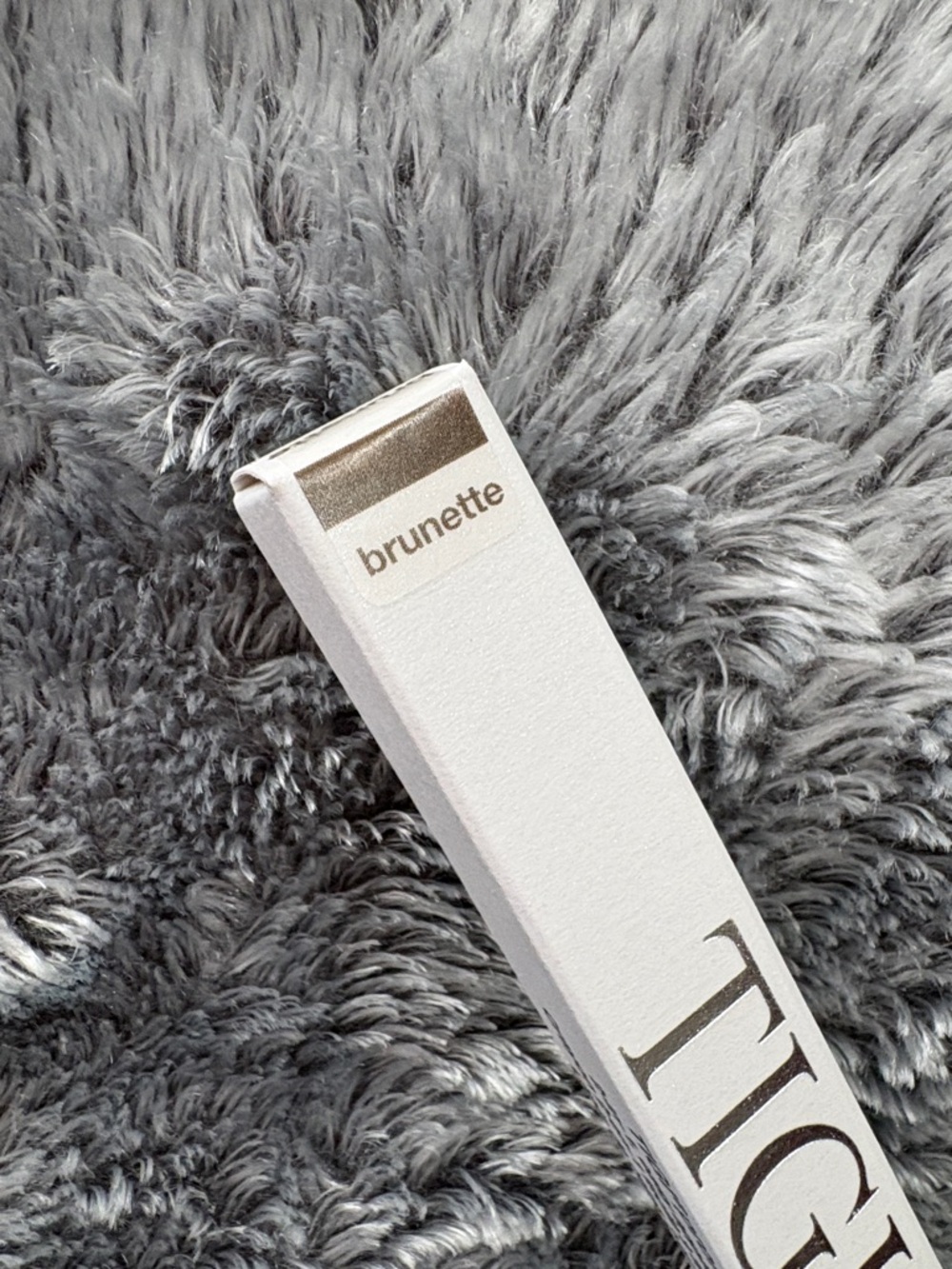 TIGI Bundle - Picture 4 of 8